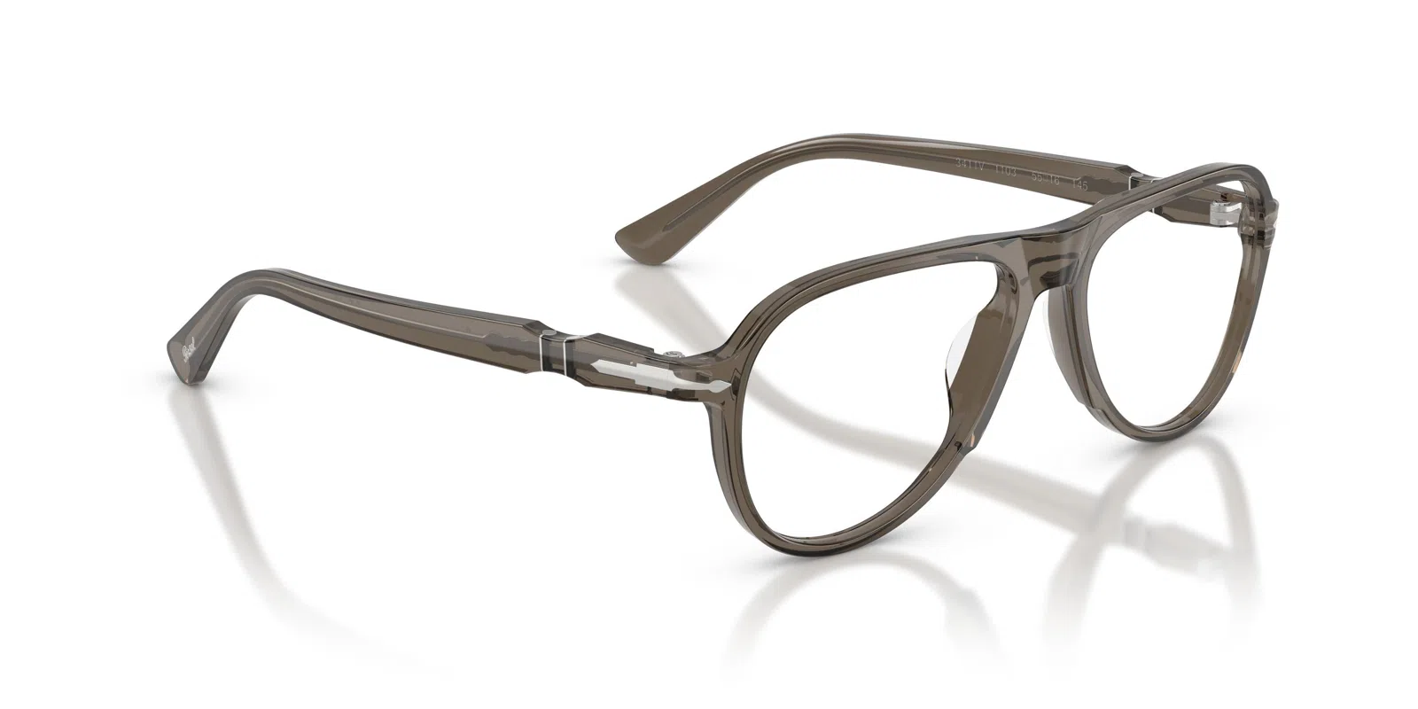 Persol 3411V Eyeglasses - view 9